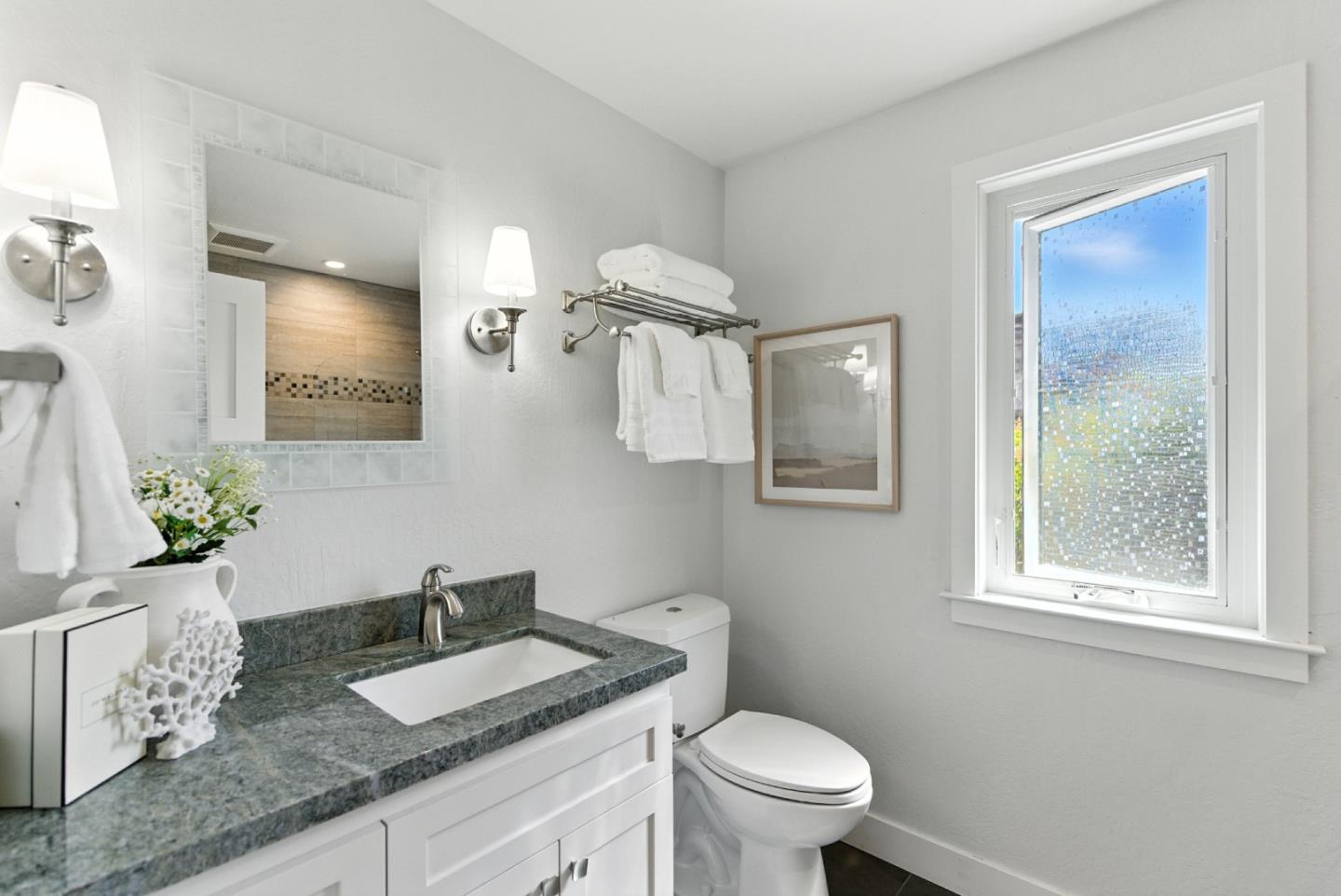 Detail Gallery Image 26 of 60 For 810 Glencrag Way, Woodside,  CA 94062 - 4 Beds | 4 Baths