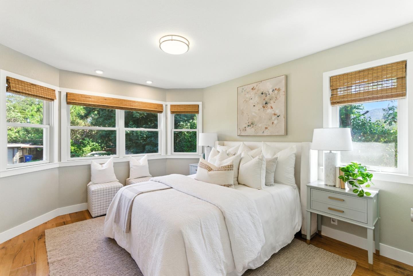 Detail Gallery Image 27 of 60 For 810 Glencrag Way, Woodside,  CA 94062 - 4 Beds | 4 Baths