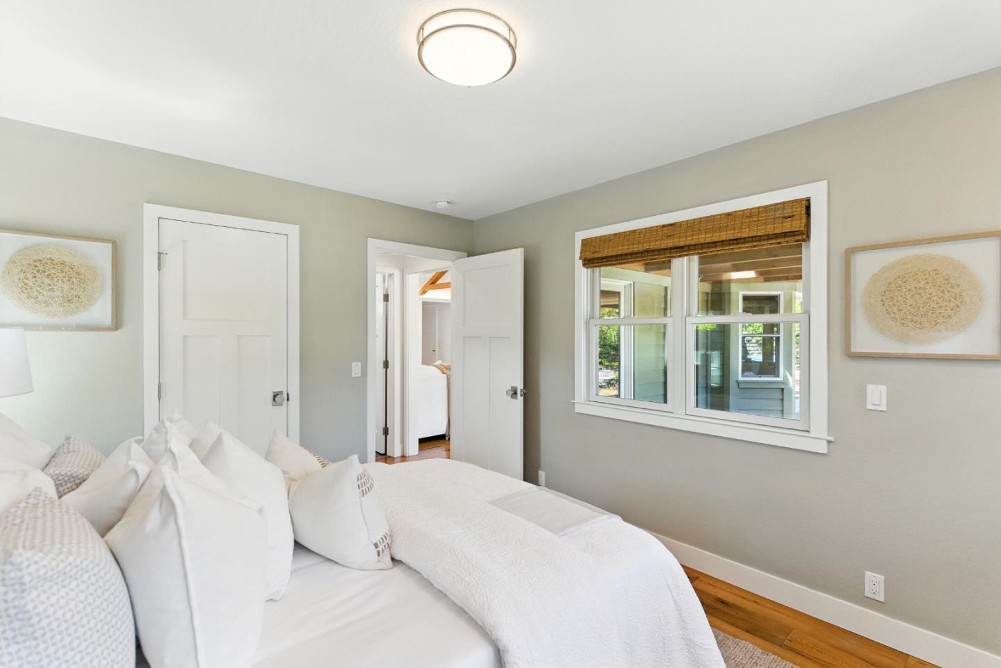 Detail Gallery Image 28 of 60 For 810 Glencrag Way, Woodside,  CA 94062 - 4 Beds | 4 Baths