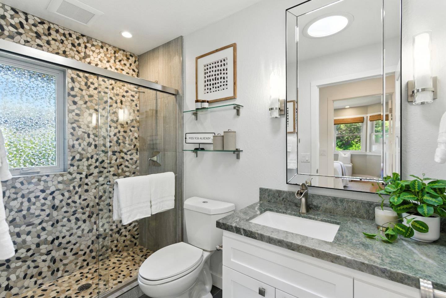 Detail Gallery Image 29 of 60 For 810 Glencrag Way, Woodside,  CA 94062 - 4 Beds | 4 Baths