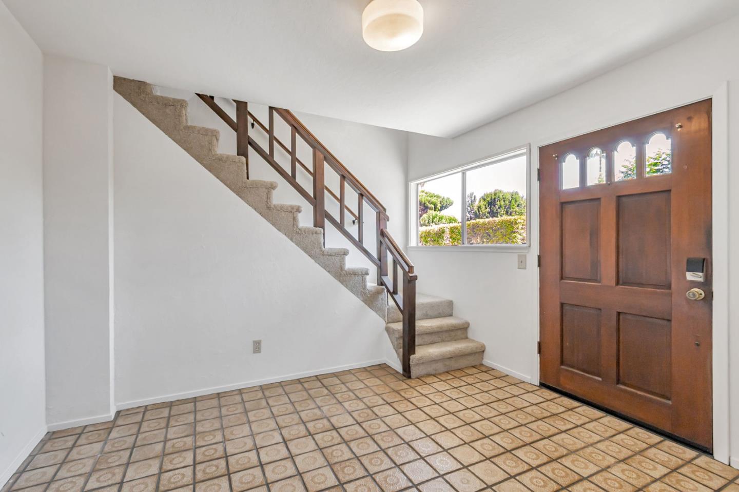 Detail Gallery Image 12 of 55 For 1461 Norman Ave, San Jose,  CA 95125 - 4 Beds | 2/1 Baths