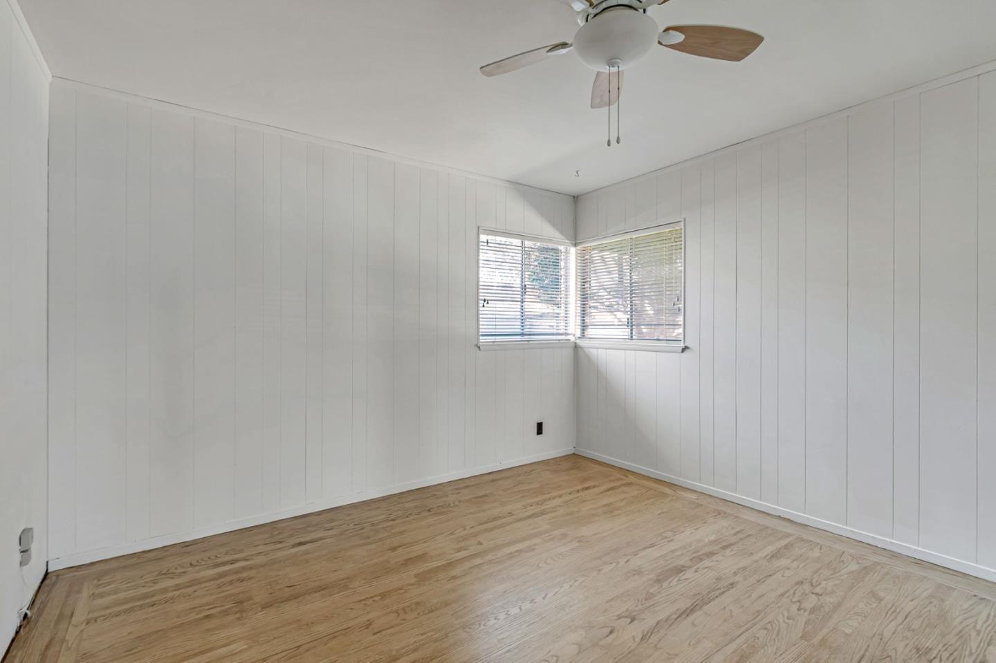 Detail Gallery Image 23 of 55 For 1461 Norman Ave, San Jose,  CA 95125 - 4 Beds | 2/1 Baths