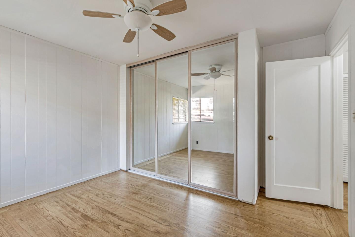 Detail Gallery Image 24 of 55 For 1461 Norman Ave, San Jose,  CA 95125 - 4 Beds | 2/1 Baths