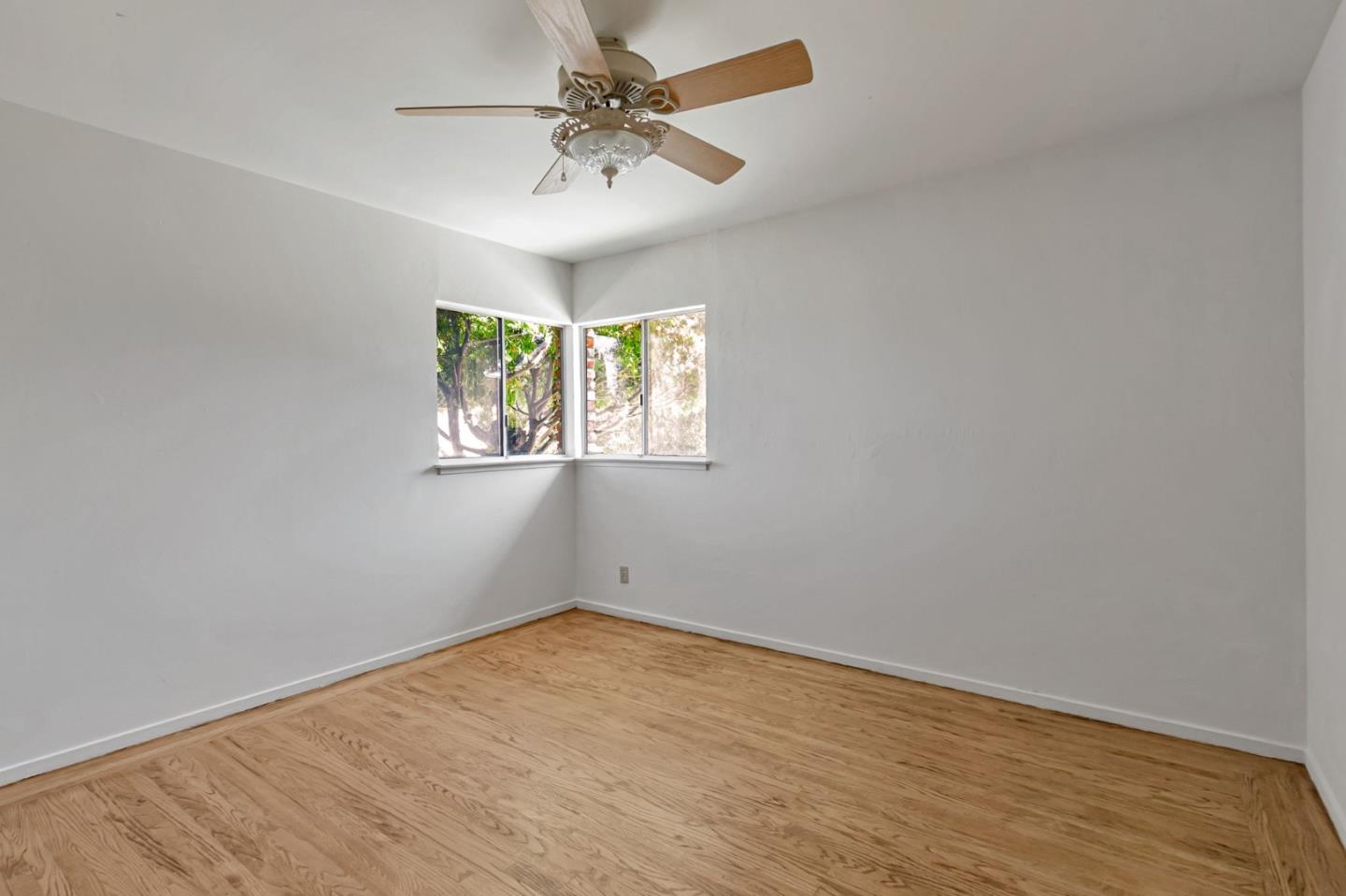 Detail Gallery Image 25 of 55 For 1461 Norman Ave, San Jose,  CA 95125 - 4 Beds | 2/1 Baths