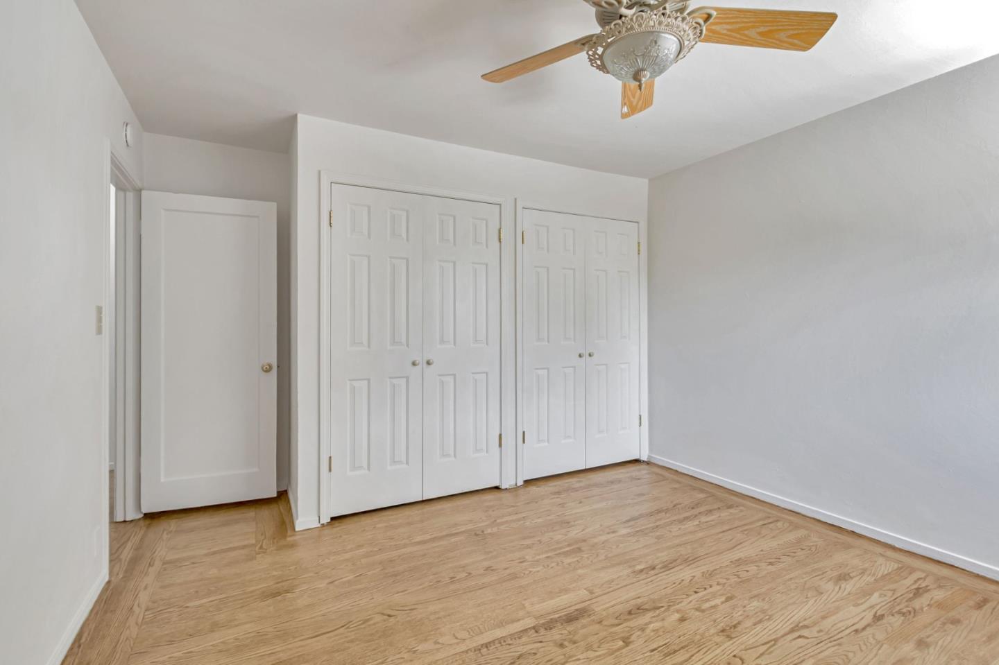 Detail Gallery Image 26 of 55 For 1461 Norman Ave, San Jose,  CA 95125 - 4 Beds | 2/1 Baths