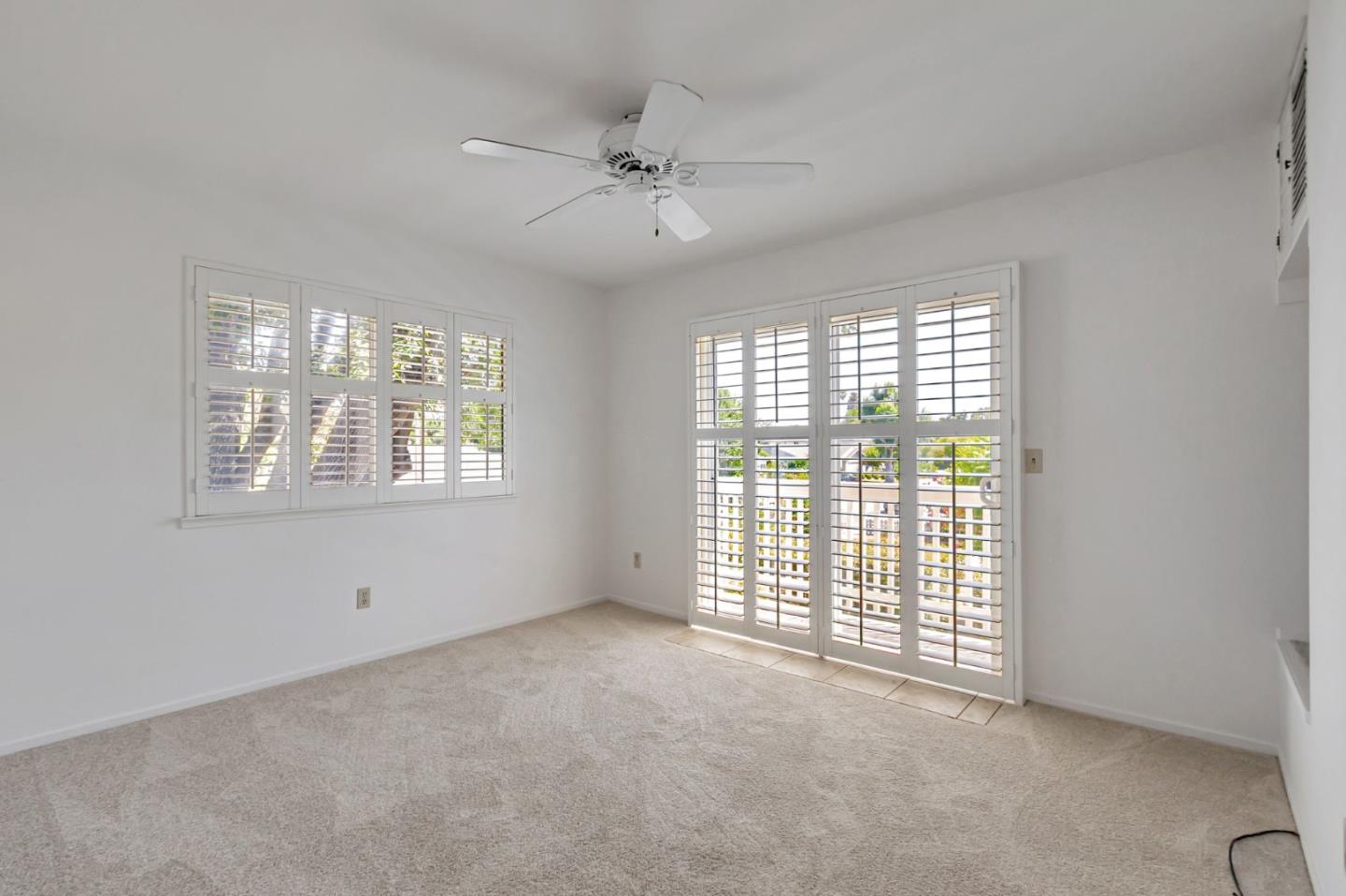Detail Gallery Image 27 of 55 For 1461 Norman Ave, San Jose,  CA 95125 - 4 Beds | 2/1 Baths