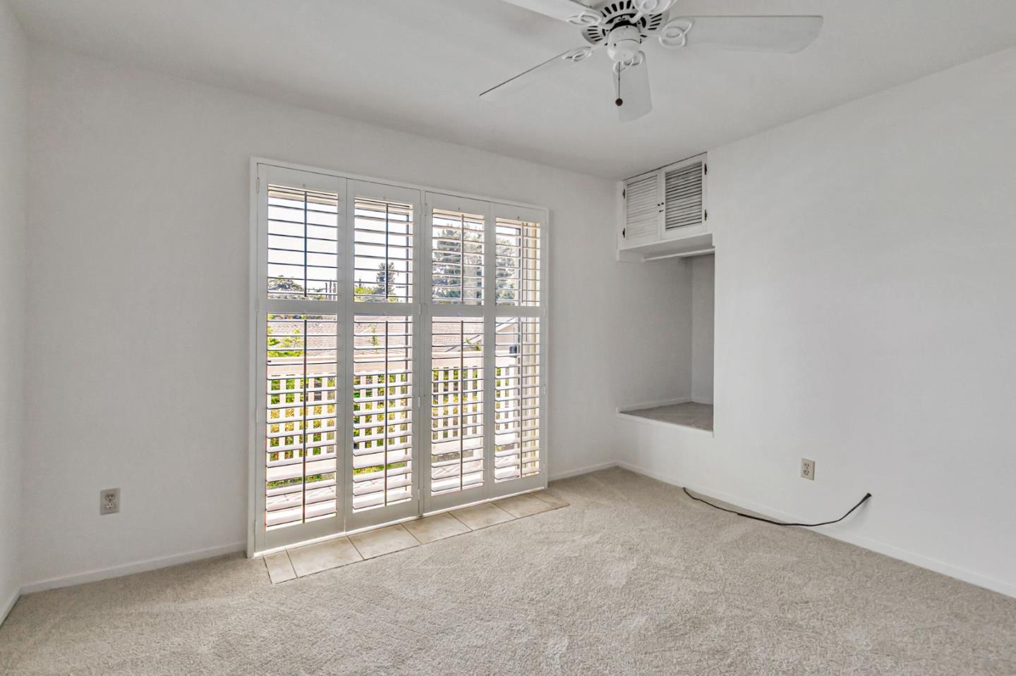 Detail Gallery Image 28 of 55 For 1461 Norman Ave, San Jose,  CA 95125 - 4 Beds | 2/1 Baths