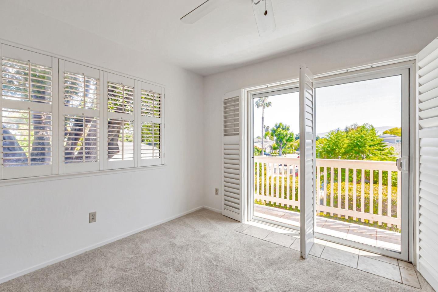 Detail Gallery Image 29 of 55 For 1461 Norman Ave, San Jose,  CA 95125 - 4 Beds | 2/1 Baths