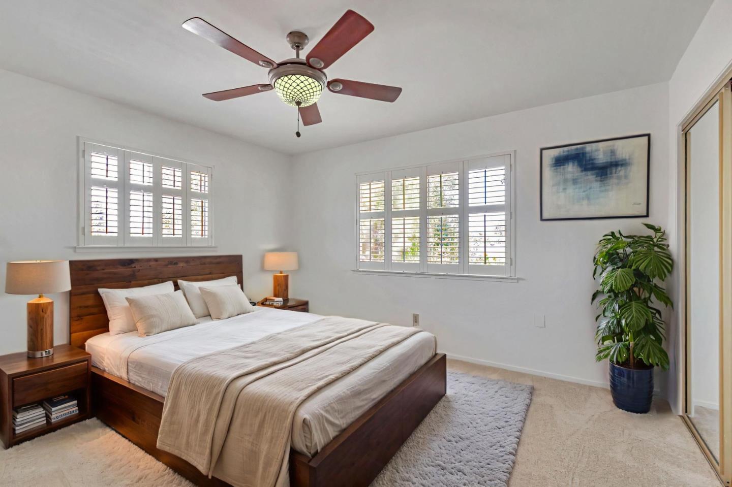 Detail Gallery Image 30 of 55 For 1461 Norman Ave, San Jose,  CA 95125 - 4 Beds | 2/1 Baths