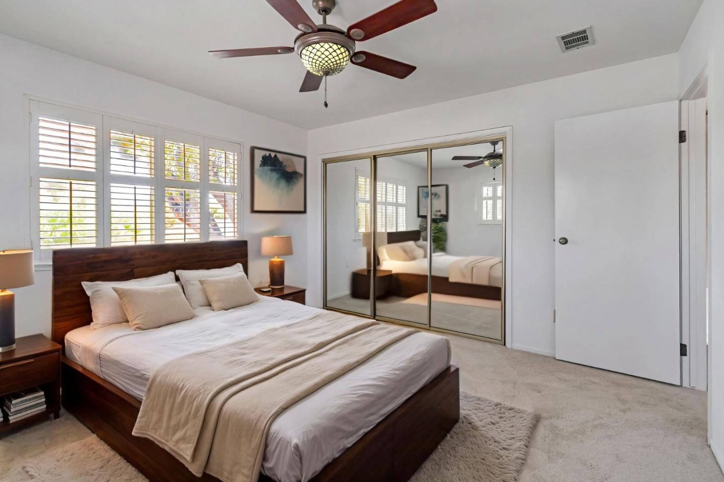 Detail Gallery Image 31 of 55 For 1461 Norman Ave, San Jose,  CA 95125 - 4 Beds | 2/1 Baths
