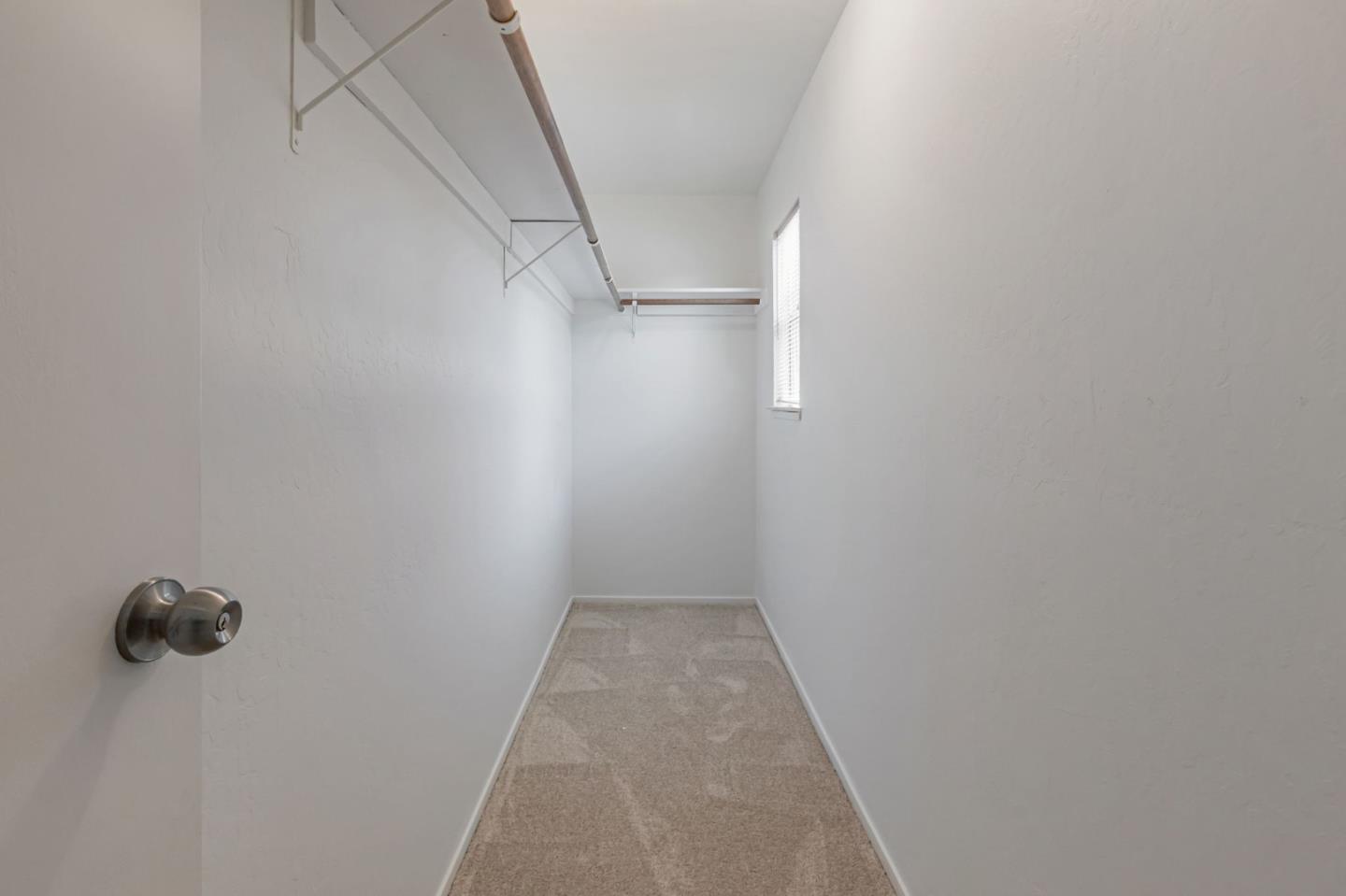 Detail Gallery Image 32 of 55 For 1461 Norman Ave, San Jose,  CA 95125 - 4 Beds | 2/1 Baths