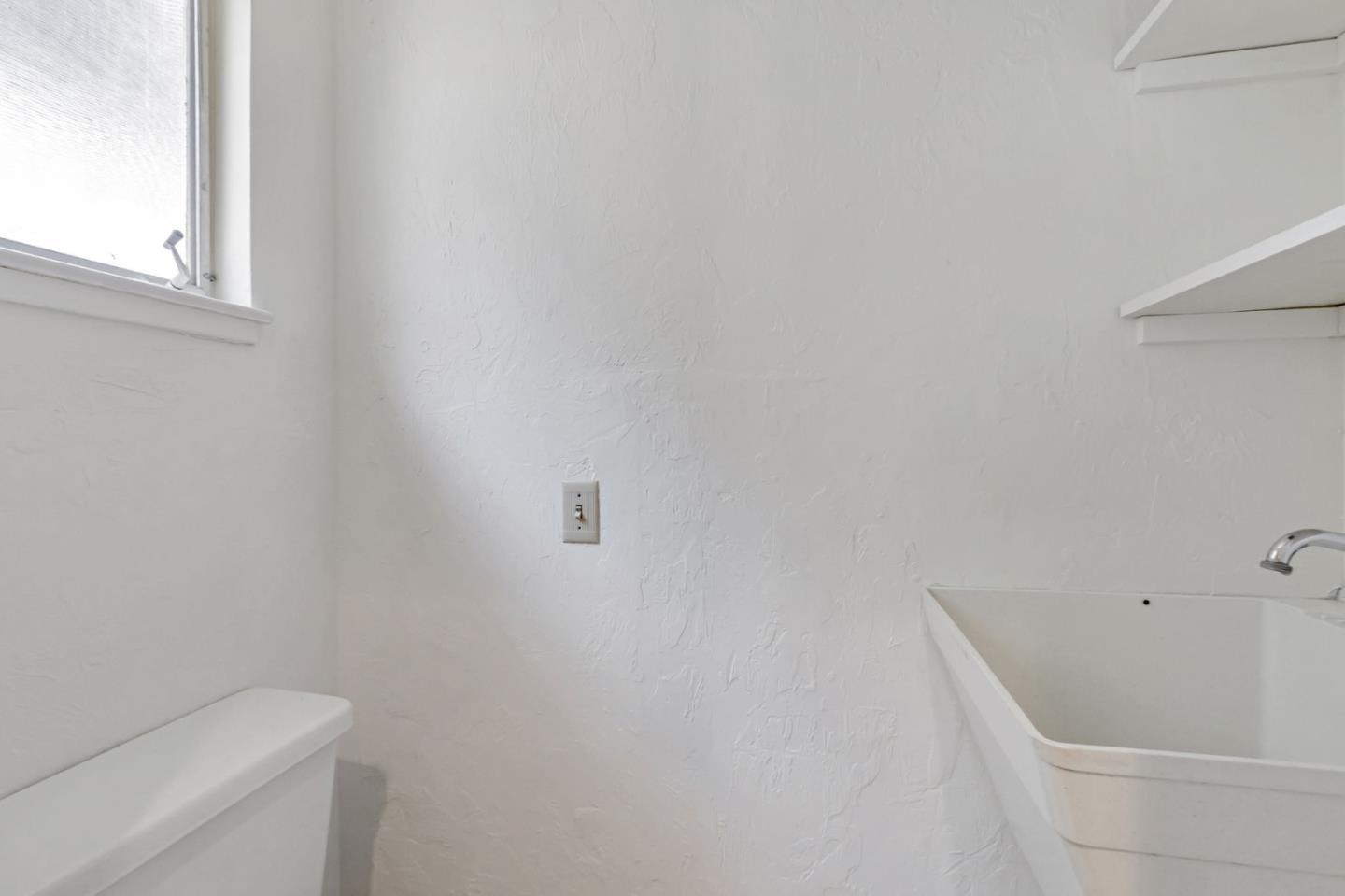 Detail Gallery Image 35 of 55 For 1461 Norman Ave, San Jose,  CA 95125 - 4 Beds | 2/1 Baths