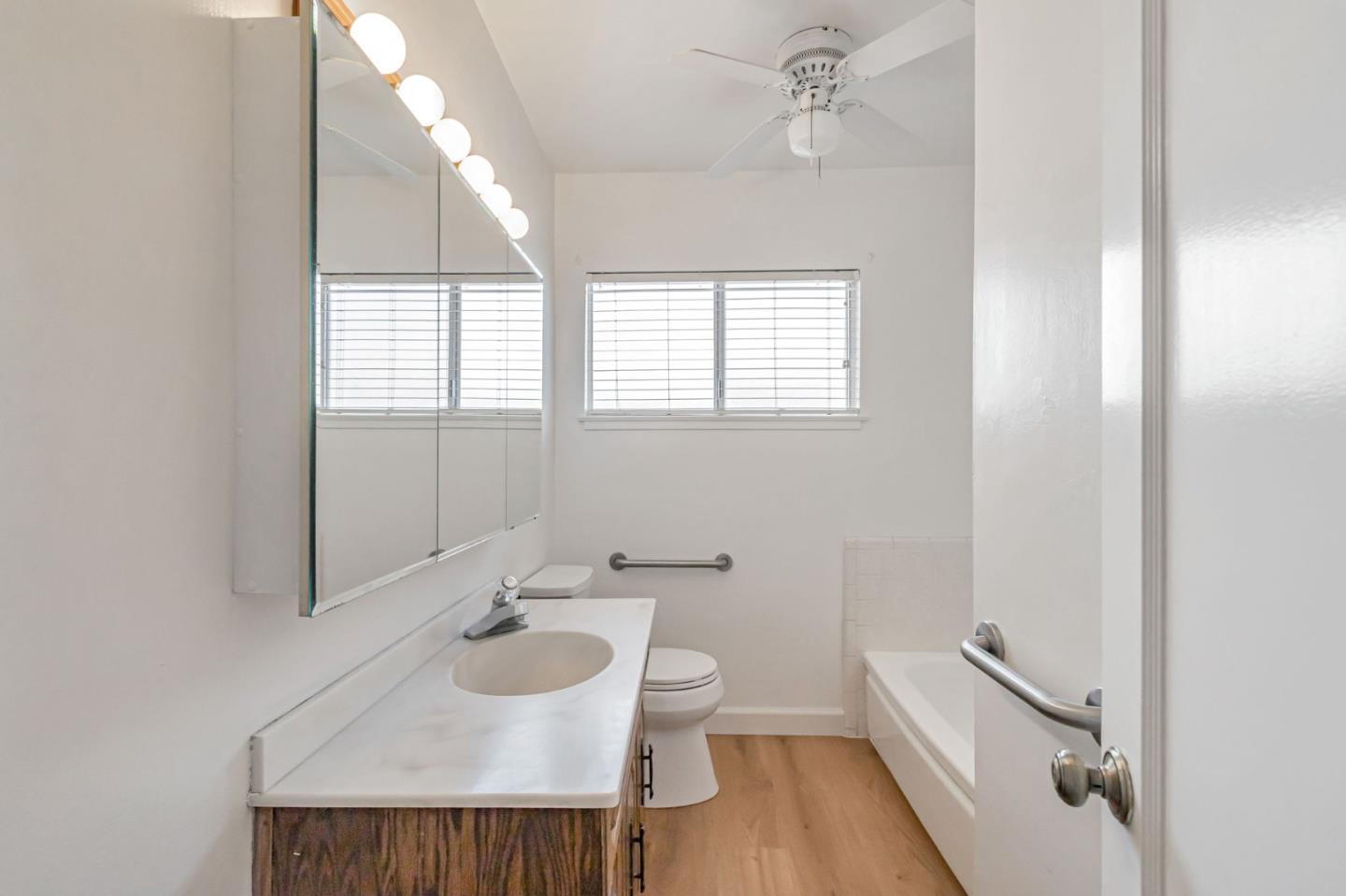 Detail Gallery Image 36 of 55 For 1461 Norman Ave, San Jose,  CA 95125 - 4 Beds | 2/1 Baths