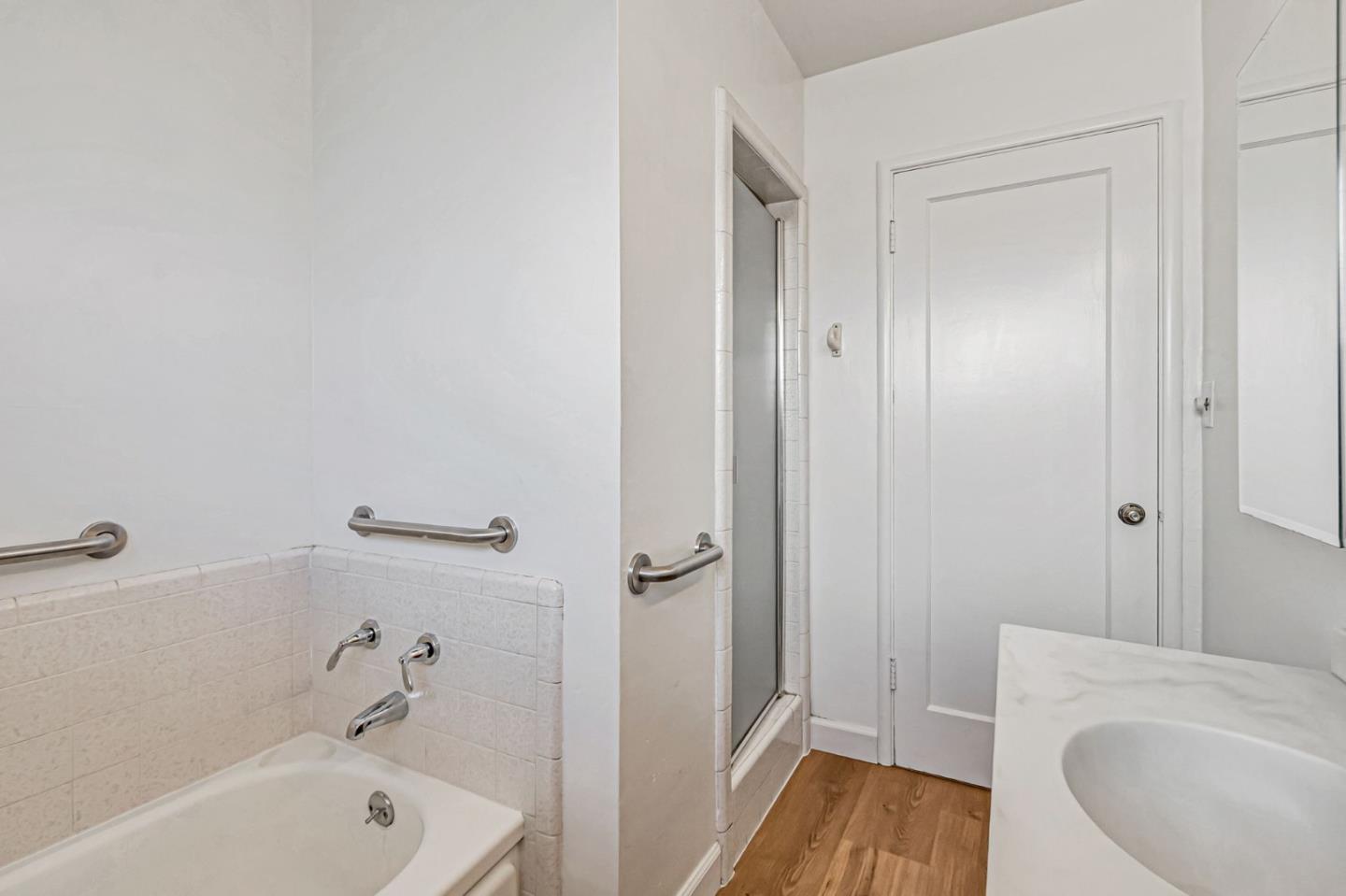 Detail Gallery Image 37 of 55 For 1461 Norman Ave, San Jose,  CA 95125 - 4 Beds | 2/1 Baths