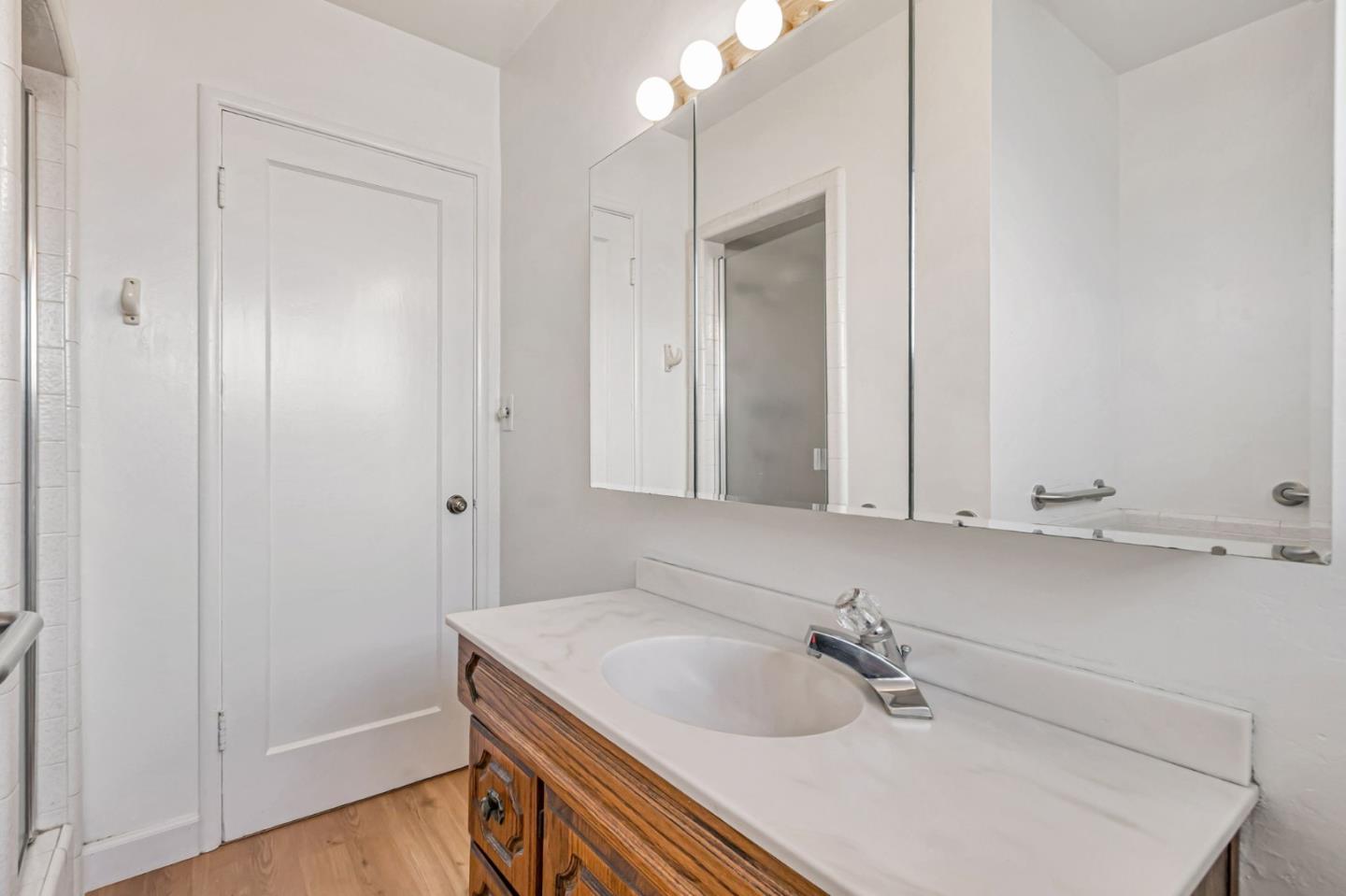 Detail Gallery Image 38 of 55 For 1461 Norman Ave, San Jose,  CA 95125 - 4 Beds | 2/1 Baths