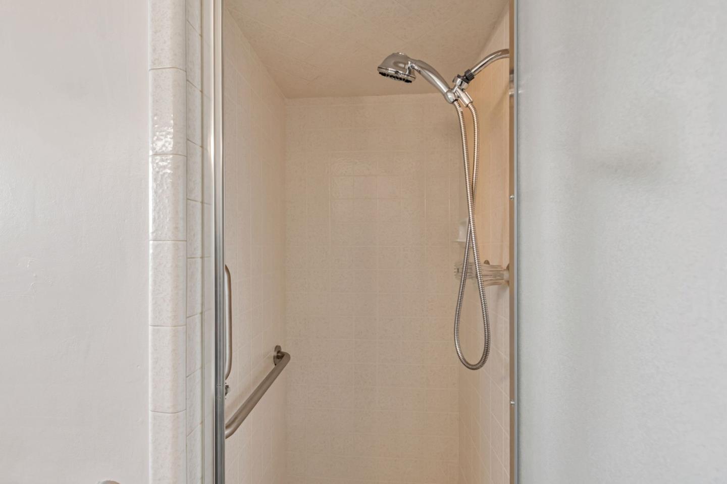 Detail Gallery Image 39 of 55 For 1461 Norman Ave, San Jose,  CA 95125 - 4 Beds | 2/1 Baths