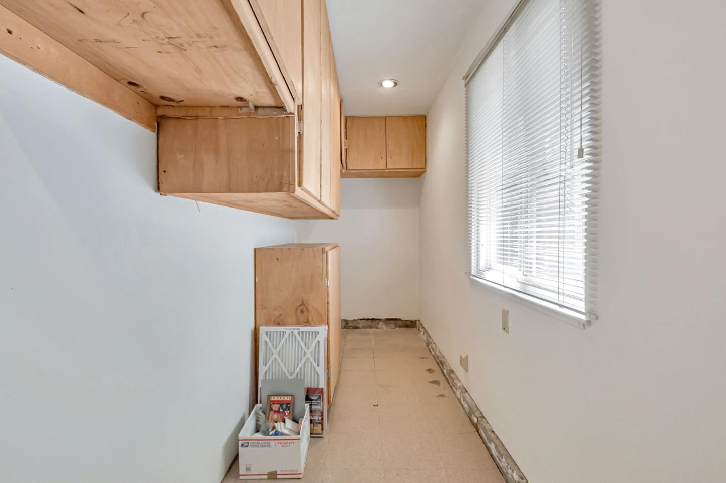 Detail Gallery Image 41 of 55 For 1461 Norman Ave, San Jose,  CA 95125 - 4 Beds | 2/1 Baths