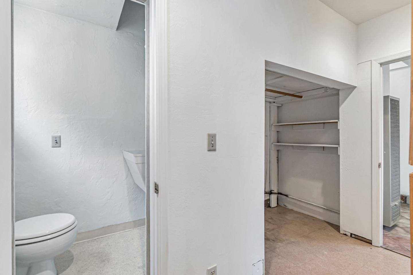 Detail Gallery Image 42 of 55 For 1461 Norman Ave, San Jose,  CA 95125 - 4 Beds | 2/1 Baths