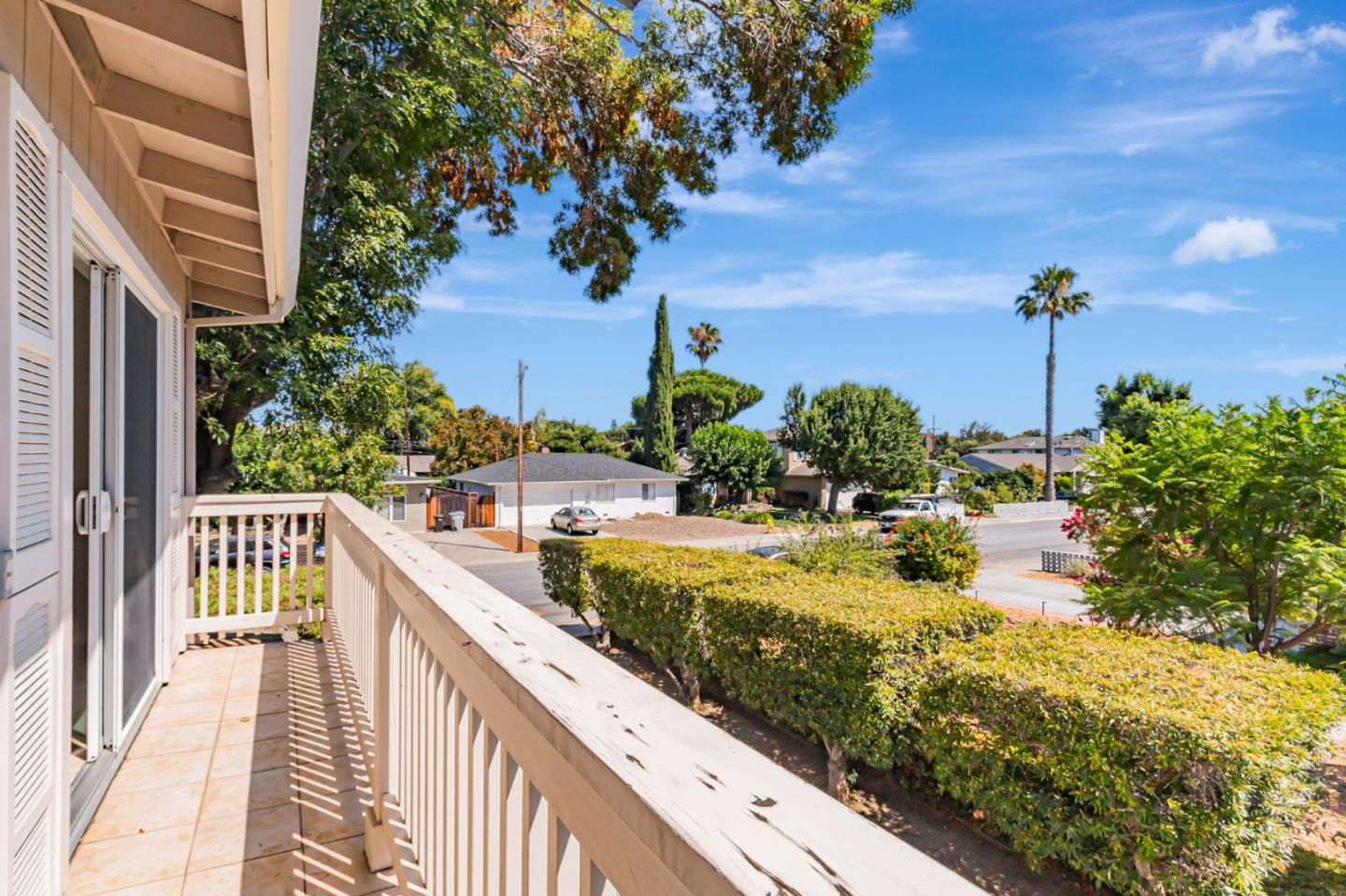 Detail Gallery Image 43 of 55 For 1461 Norman Ave, San Jose,  CA 95125 - 4 Beds | 2/1 Baths