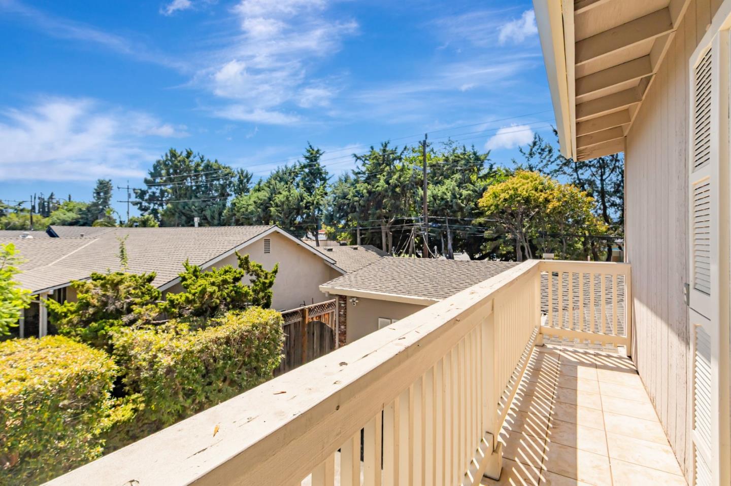 Detail Gallery Image 44 of 55 For 1461 Norman Ave, San Jose,  CA 95125 - 4 Beds | 2/1 Baths