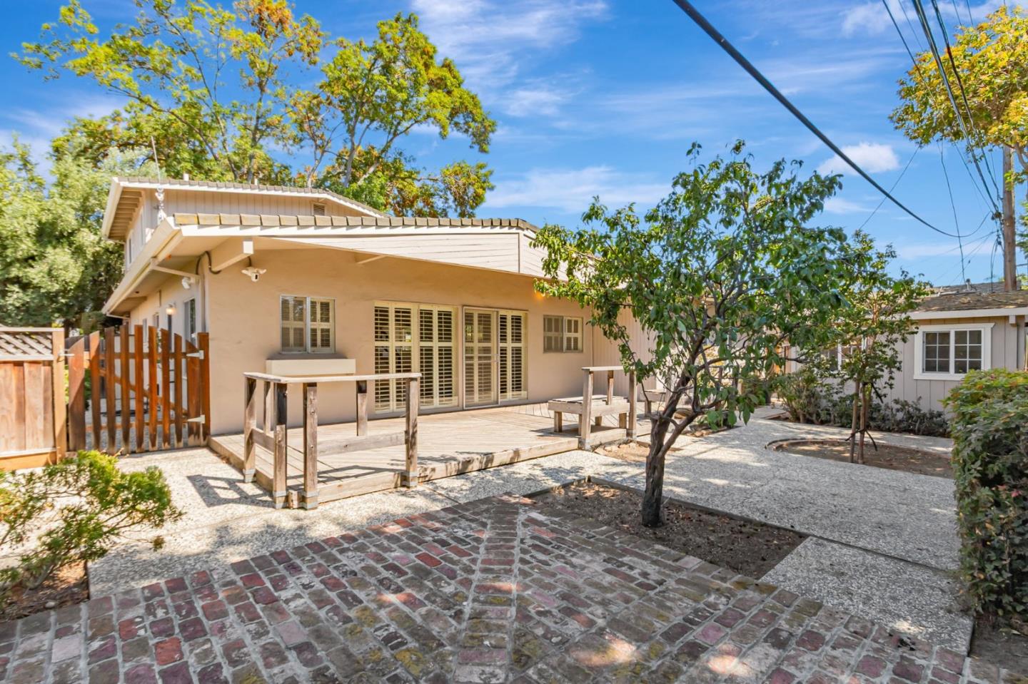 Detail Gallery Image 46 of 55 For 1461 Norman Ave, San Jose,  CA 95125 - 4 Beds | 2/1 Baths