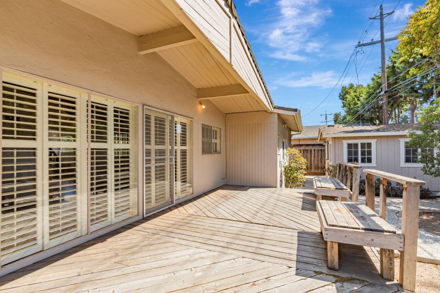 Detail Gallery Image 47 of 55 For 1461 Norman Ave, San Jose,  CA 95125 - 4 Beds | 2/1 Baths