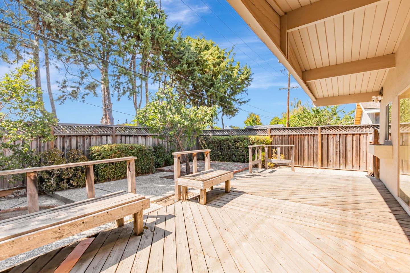 Detail Gallery Image 48 of 55 For 1461 Norman Ave, San Jose,  CA 95125 - 4 Beds | 2/1 Baths
