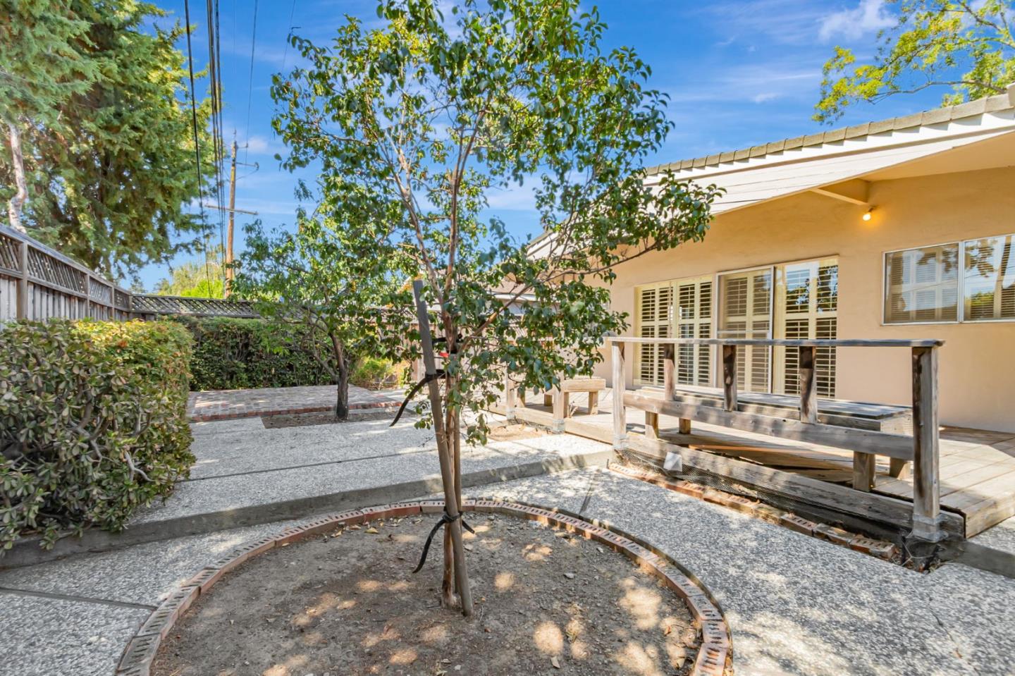 Detail Gallery Image 49 of 55 For 1461 Norman Ave, San Jose,  CA 95125 - 4 Beds | 2/1 Baths
