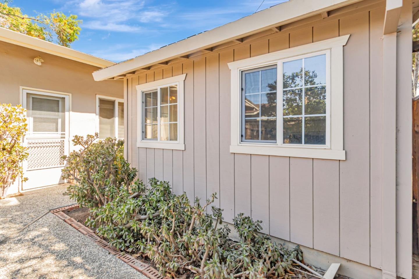 Detail Gallery Image 50 of 55 For 1461 Norman Ave, San Jose,  CA 95125 - 4 Beds | 2/1 Baths