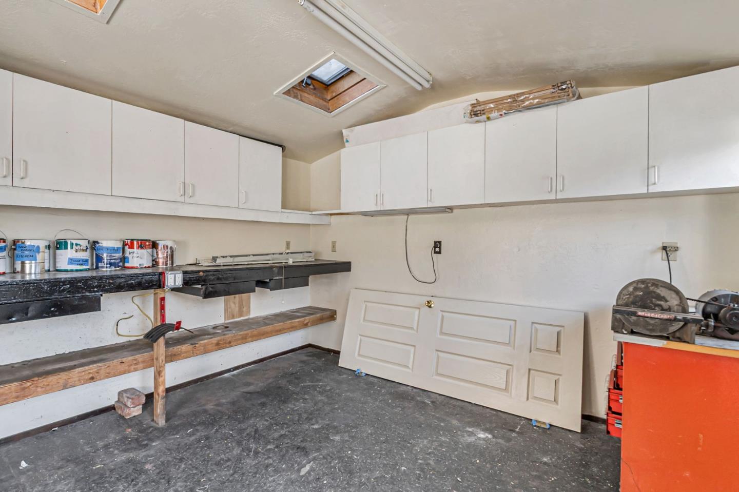 Detail Gallery Image 54 of 55 For 1461 Norman Ave, San Jose,  CA 95125 - 4 Beds | 2/1 Baths