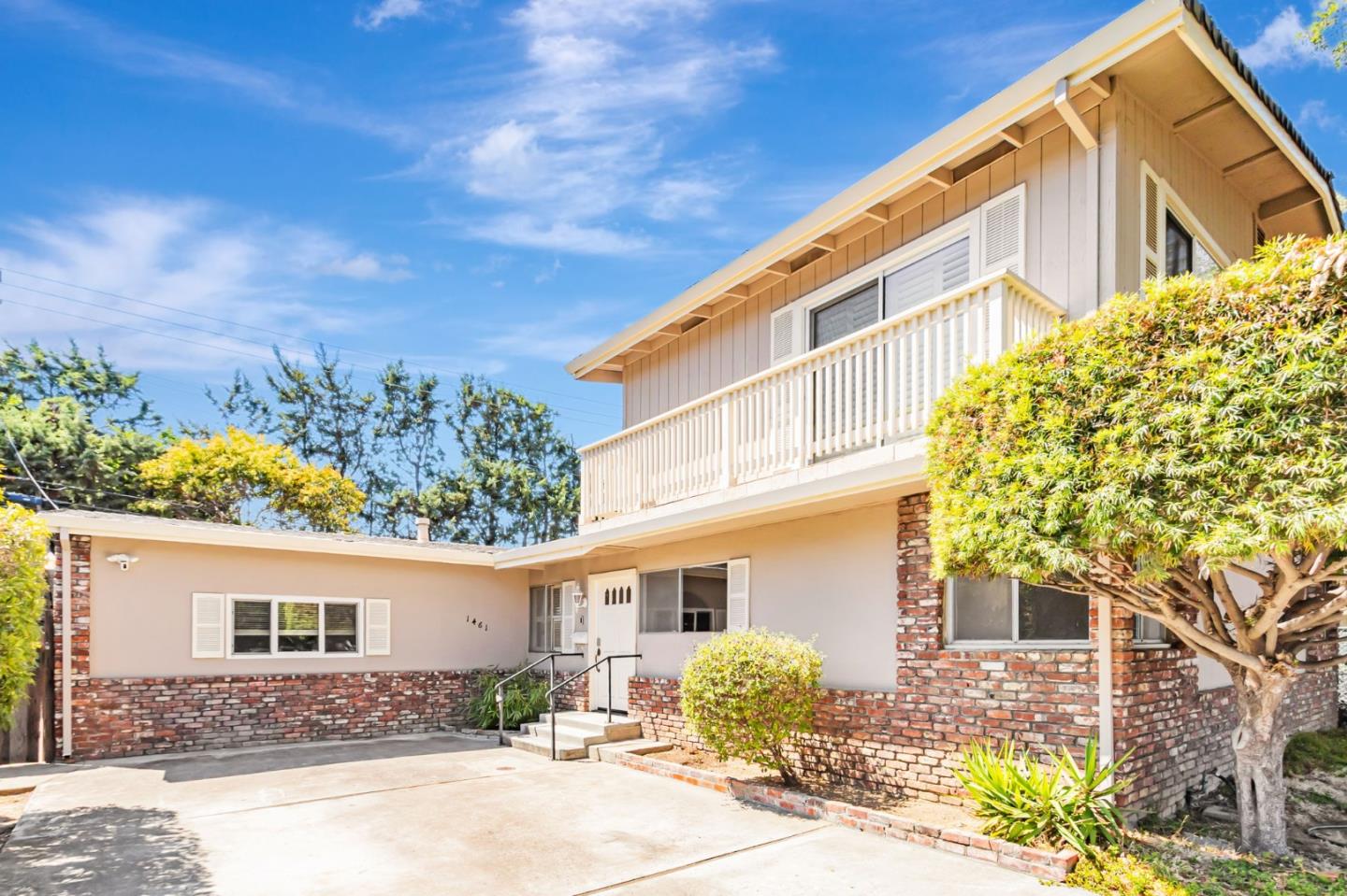 Detail Gallery Image 9 of 55 For 1461 Norman Ave, San Jose,  CA 95125 - 4 Beds | 2/1 Baths