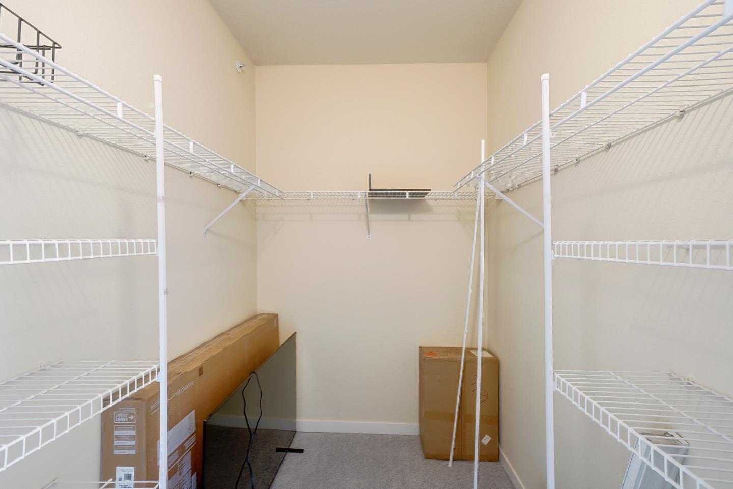 Detail Gallery Image 16 of 32 For 88 King St #615,  San Francisco,  CA 94107 - 2 Beds | 2 Baths