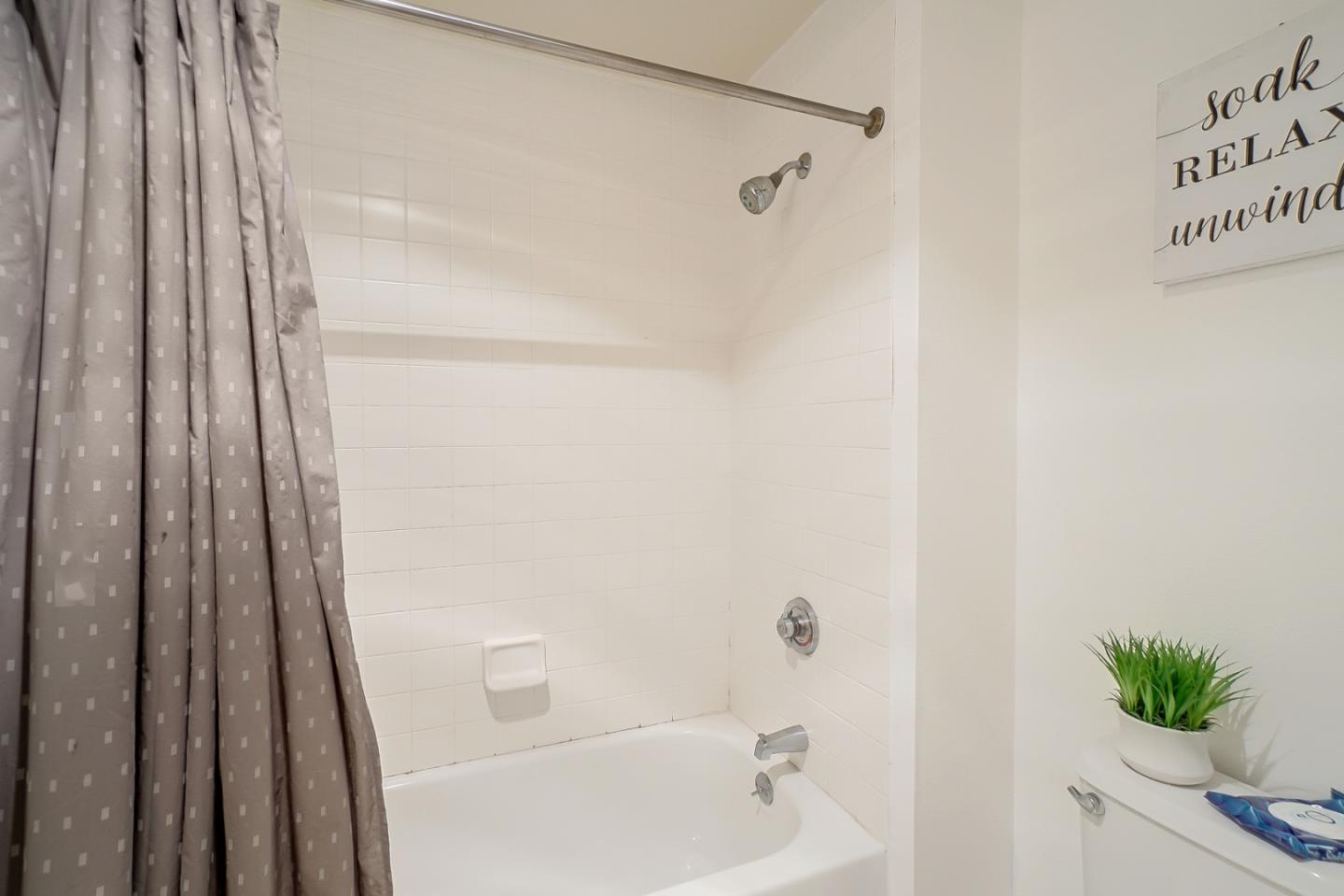 Detail Gallery Image 18 of 32 For 88 King St #615,  San Francisco,  CA 94107 - 2 Beds | 2 Baths