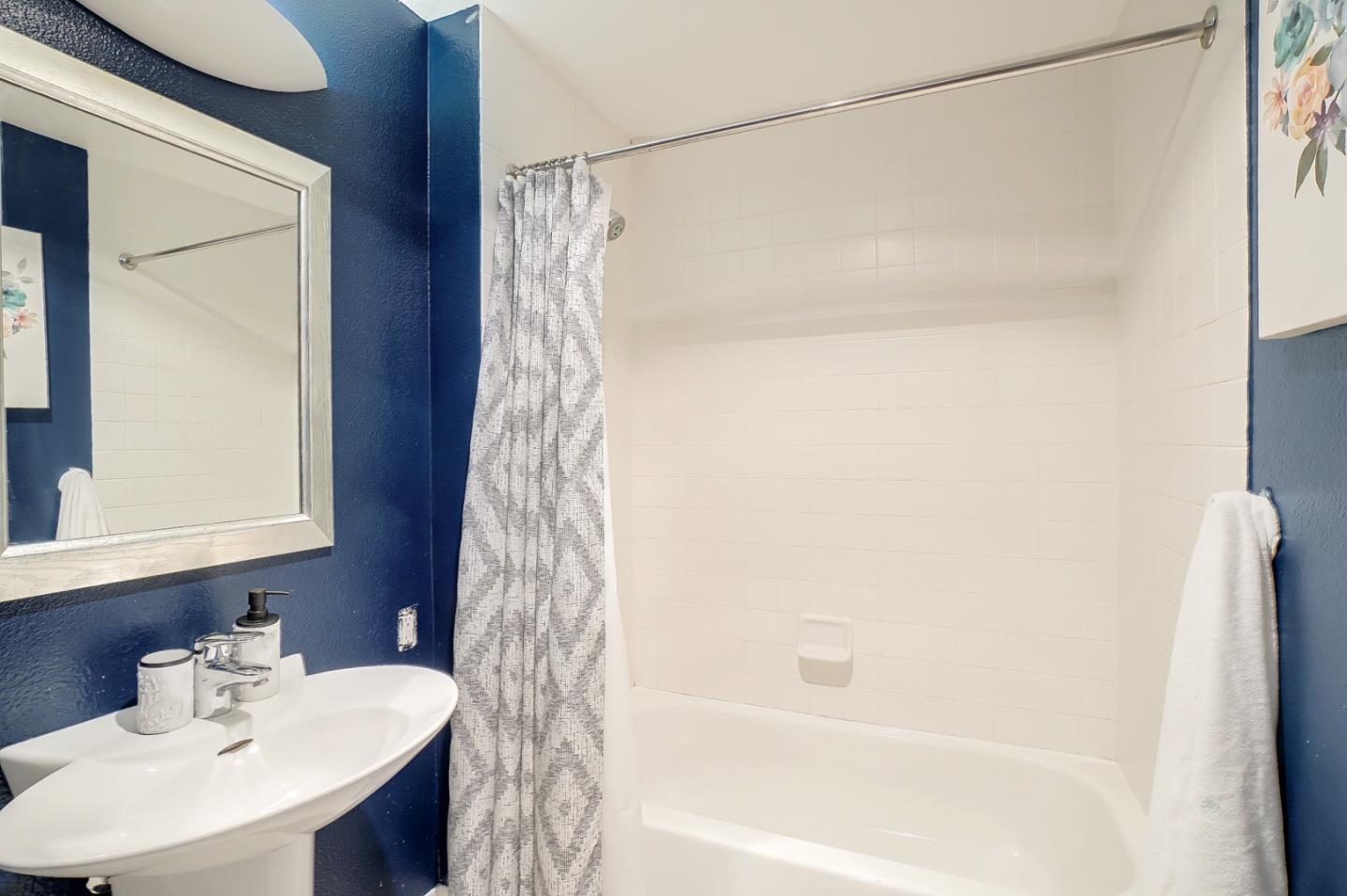 Detail Gallery Image 19 of 32 For 88 King St #615,  San Francisco,  CA 94107 - 2 Beds | 2 Baths