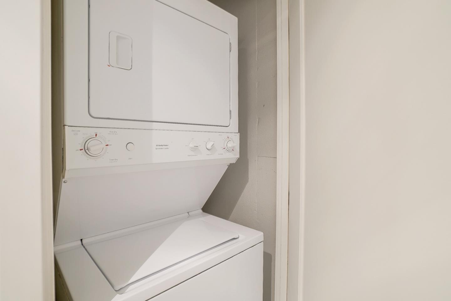 Detail Gallery Image 20 of 32 For 88 King St #615,  San Francisco,  CA 94107 - 2 Beds | 2 Baths