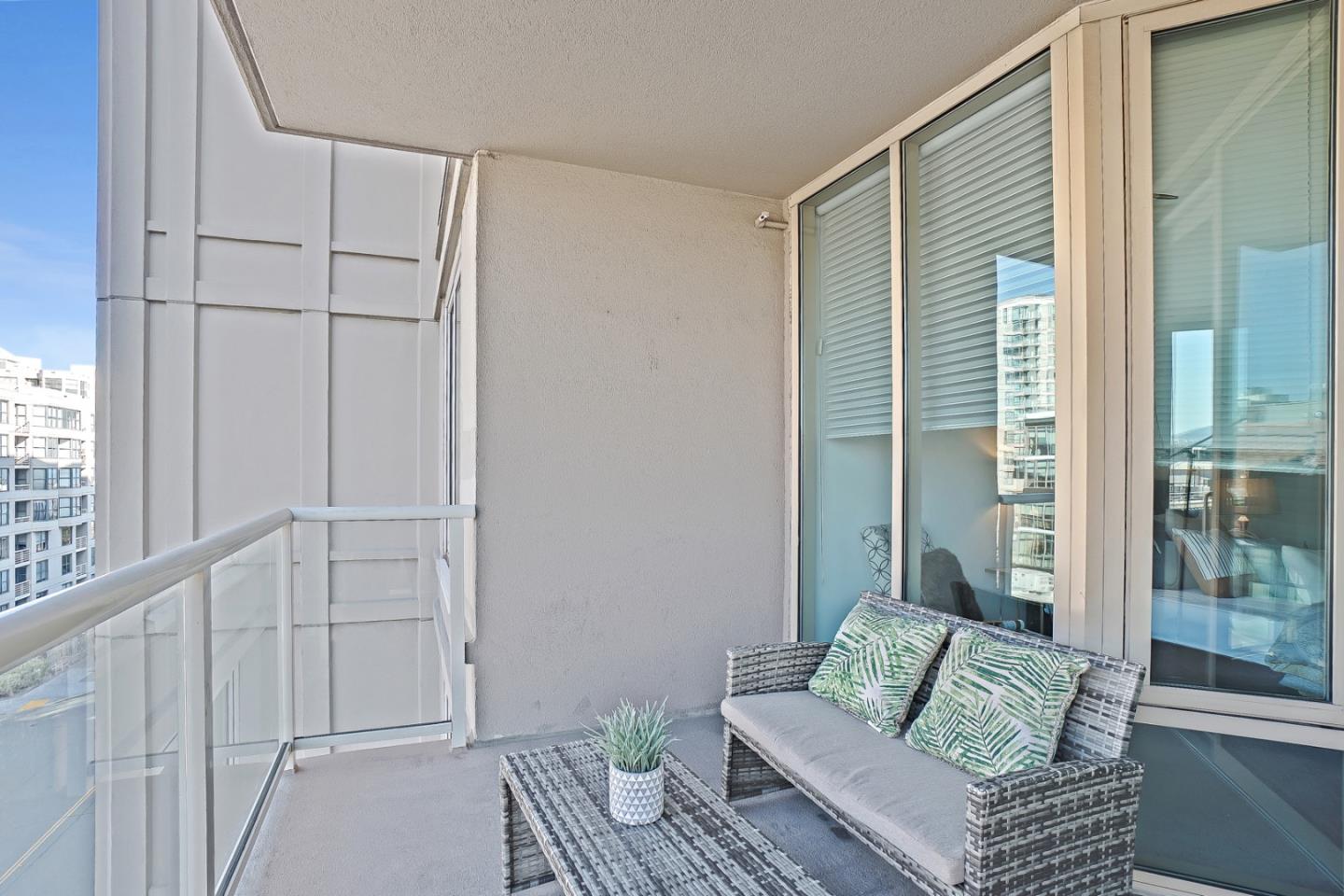 Detail Gallery Image 23 of 32 For 88 King St #615,  San Francisco,  CA 94107 - 2 Beds | 2 Baths