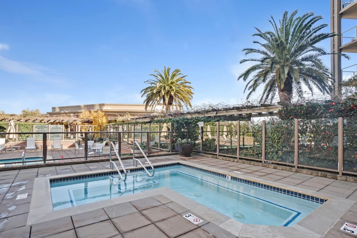 Detail Gallery Image 29 of 32 For 88 King St #615,  San Francisco,  CA 94107 - 2 Beds | 2 Baths