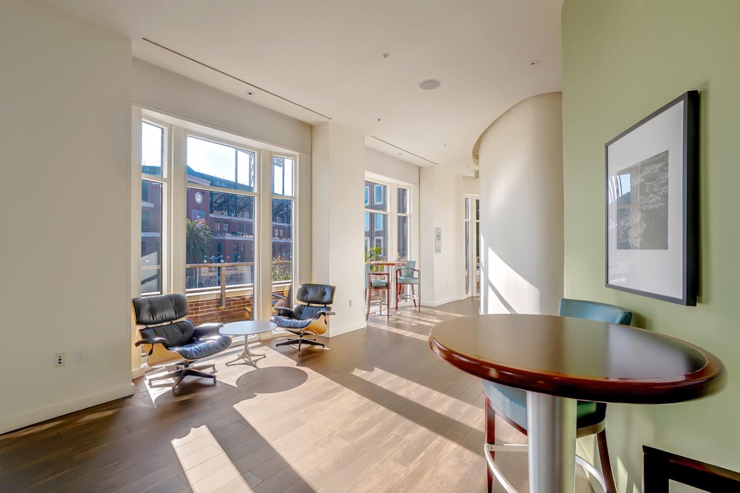 Detail Gallery Image 31 of 32 For 88 King St #615,  San Francisco,  CA 94107 - 2 Beds | 2 Baths