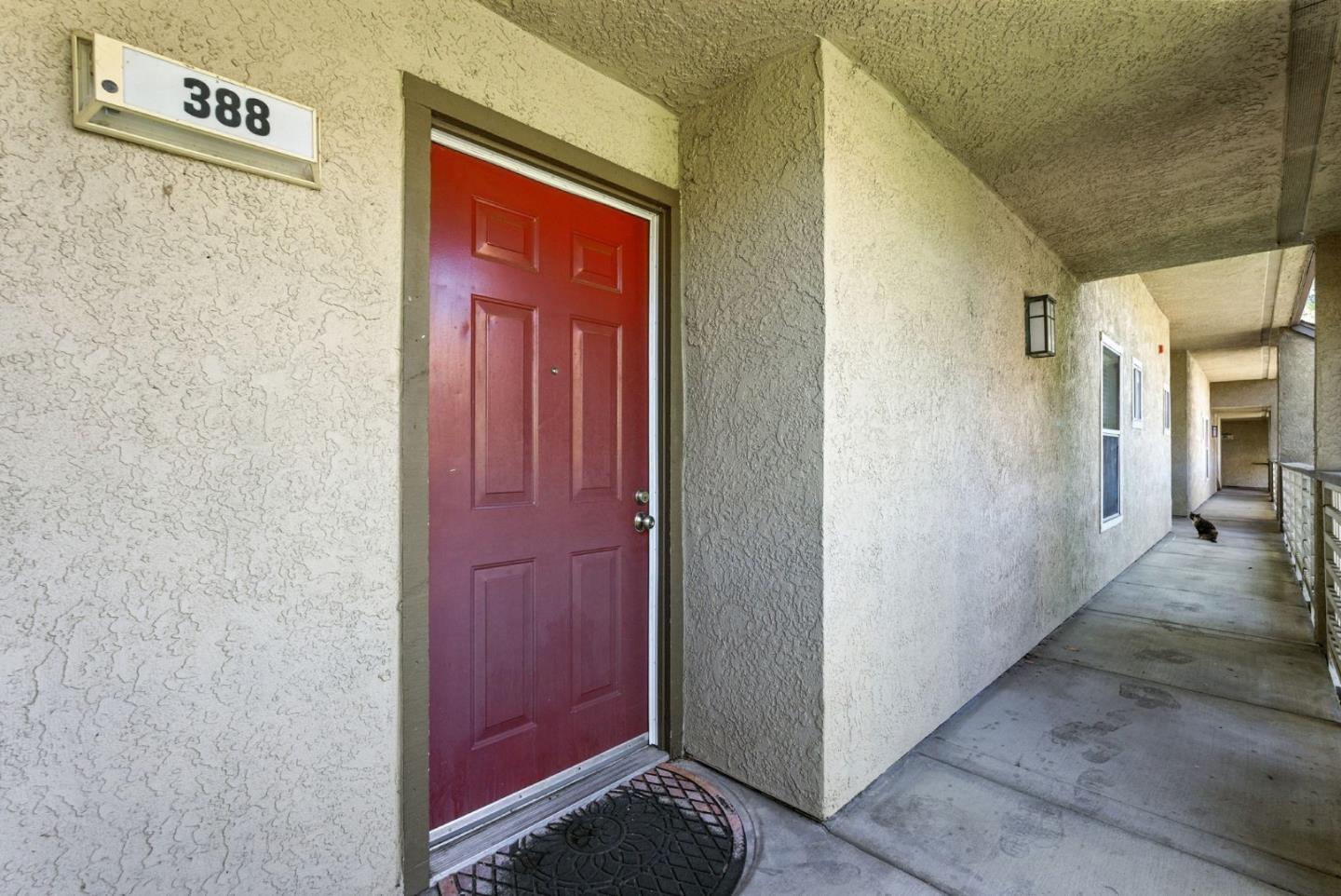 Detail Gallery Image 1 of 37 For 715 Heath Ct #388,  Hayward,  CA 94544 - 2 Beds | 2 Baths