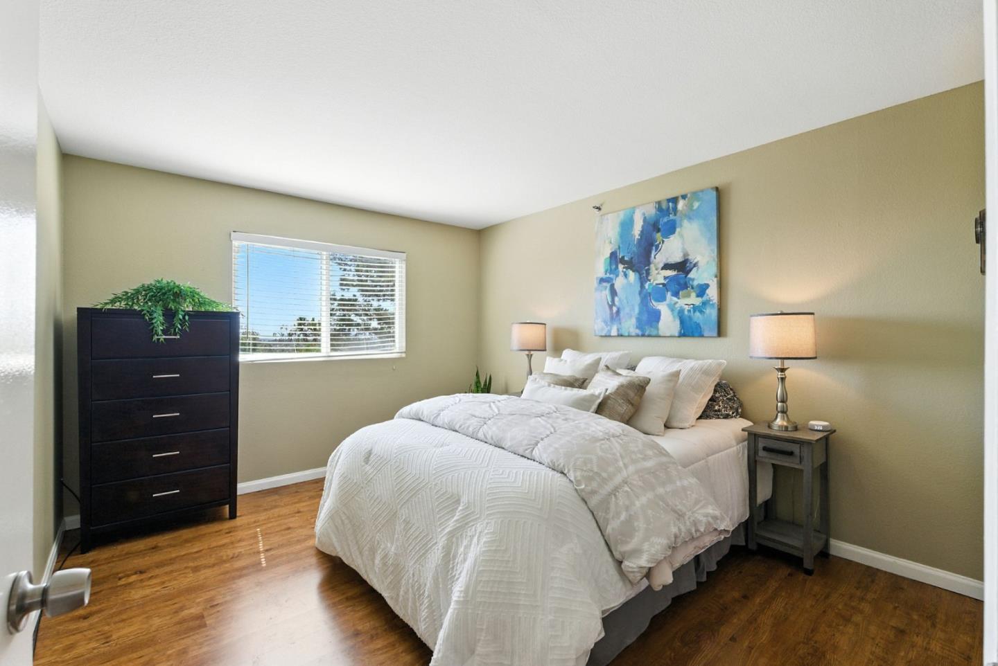 Detail Gallery Image 14 of 37 For 715 Heath Ct #388,  Hayward,  CA 94544 - 2 Beds | 2 Baths