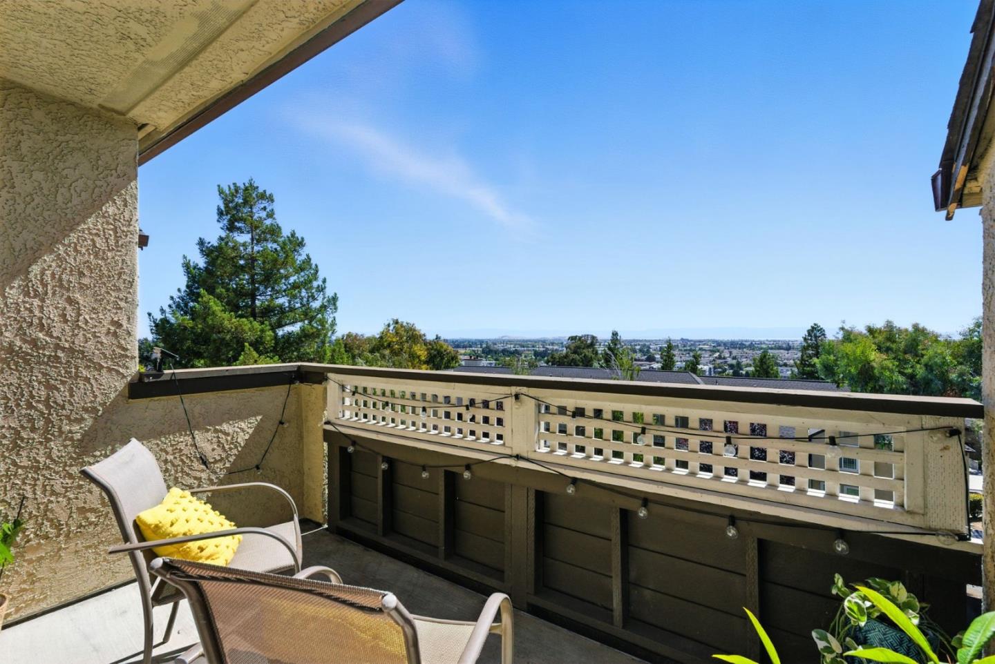 Detail Gallery Image 15 of 37 For 715 Heath Ct #388,  Hayward,  CA 94544 - 2 Beds | 2 Baths