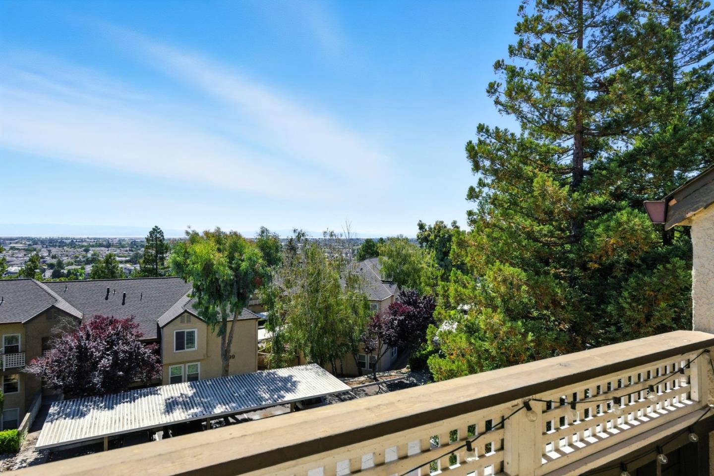 Detail Gallery Image 16 of 37 For 715 Heath Ct #388,  Hayward,  CA 94544 - 2 Beds | 2 Baths