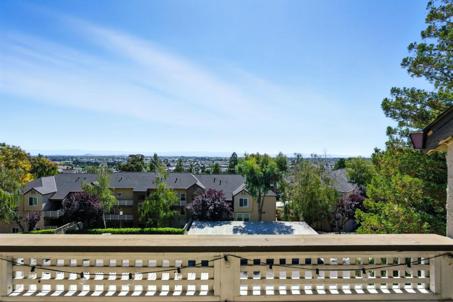 Detail Gallery Image 17 of 37 For 715 Heath Ct #388,  Hayward,  CA 94544 - 2 Beds | 2 Baths