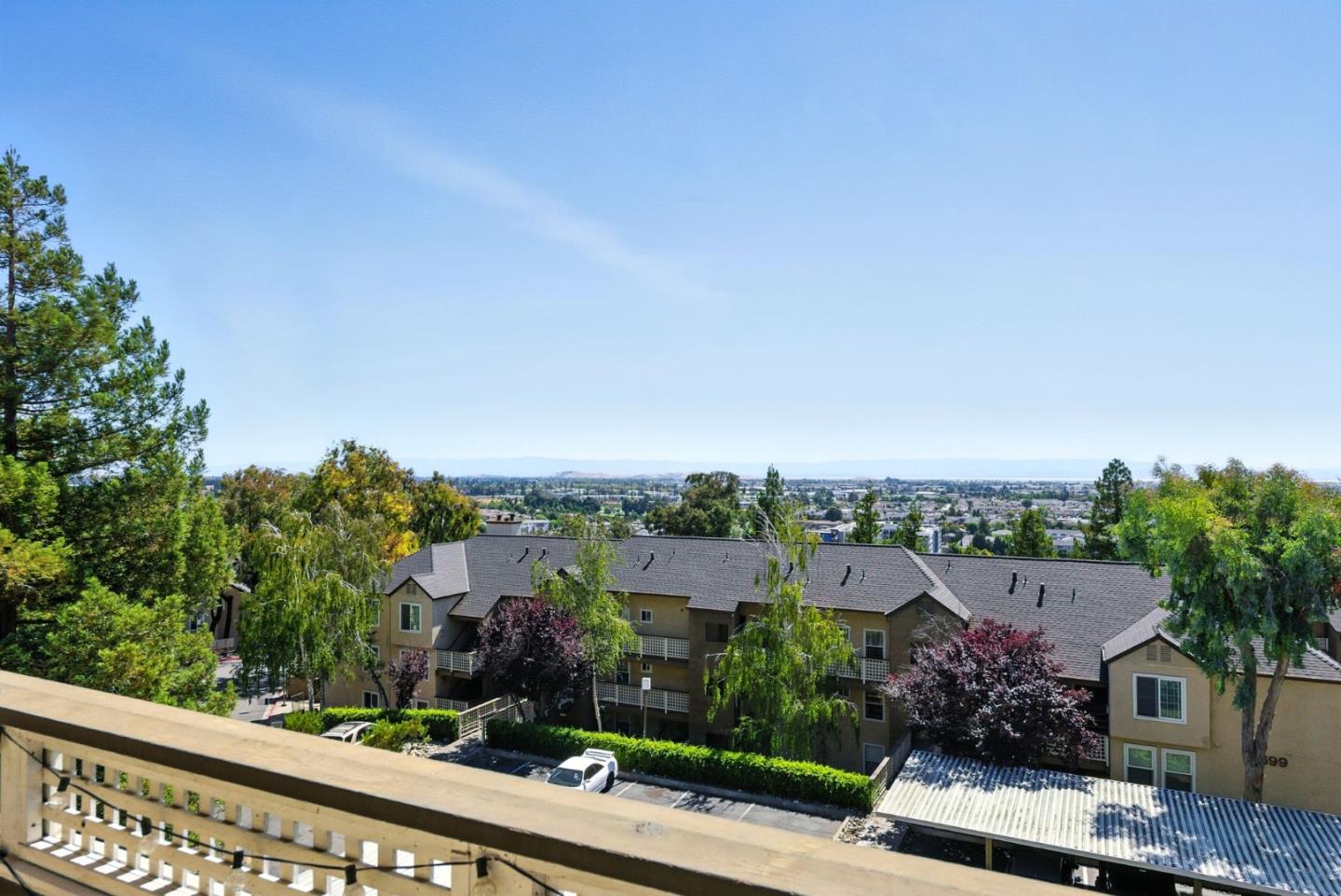 Detail Gallery Image 18 of 37 For 715 Heath Ct #388,  Hayward,  CA 94544 - 2 Beds | 2 Baths