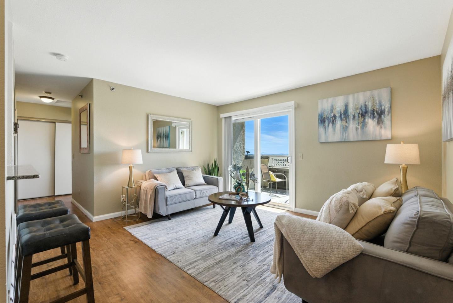 Detail Gallery Image 20 of 37 For 715 Heath Ct #388,  Hayward,  CA 94544 - 2 Beds | 2 Baths