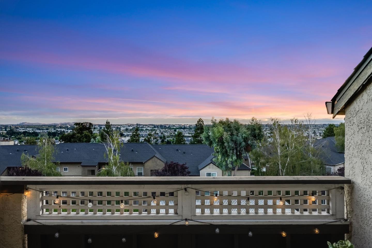 Detail Gallery Image 26 of 37 For 715 Heath Ct #388,  Hayward,  CA 94544 - 2 Beds | 2 Baths