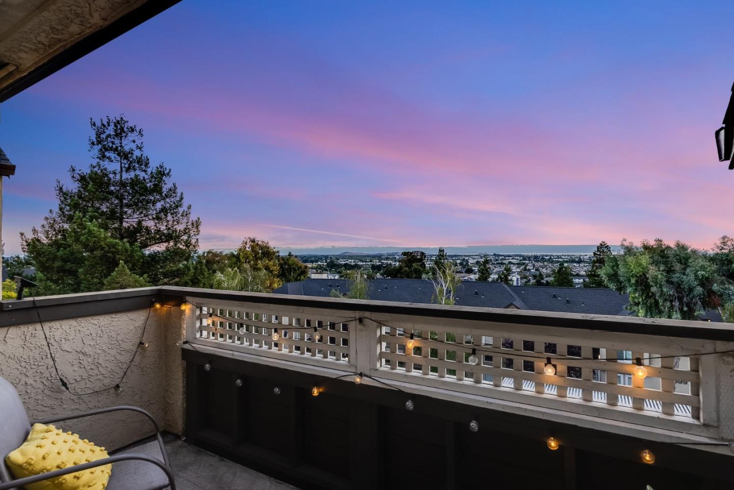 Detail Gallery Image 27 of 37 For 715 Heath Ct #388,  Hayward,  CA 94544 - 2 Beds | 2 Baths