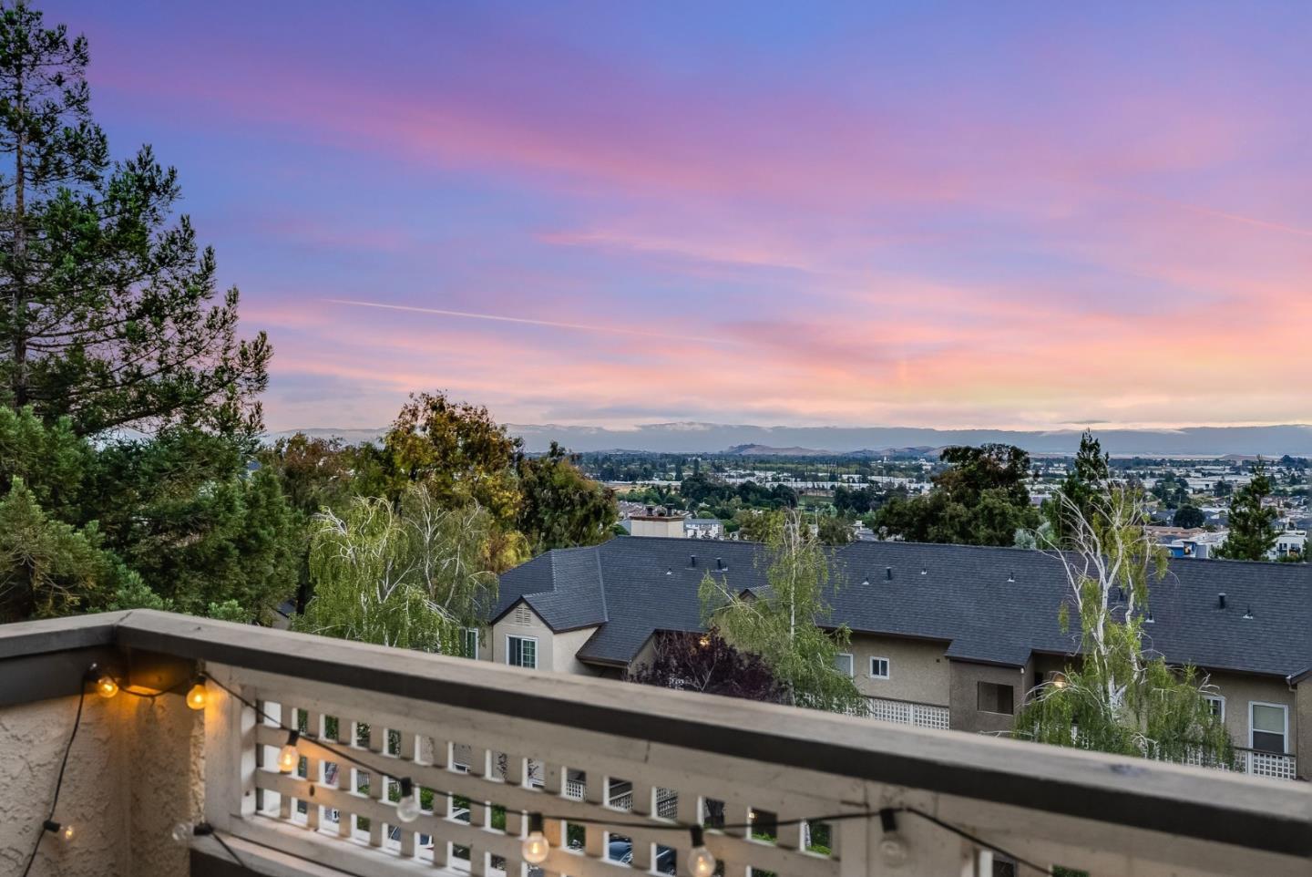 Detail Gallery Image 32 of 37 For 715 Heath Ct #388,  Hayward,  CA 94544 - 2 Beds | 2 Baths