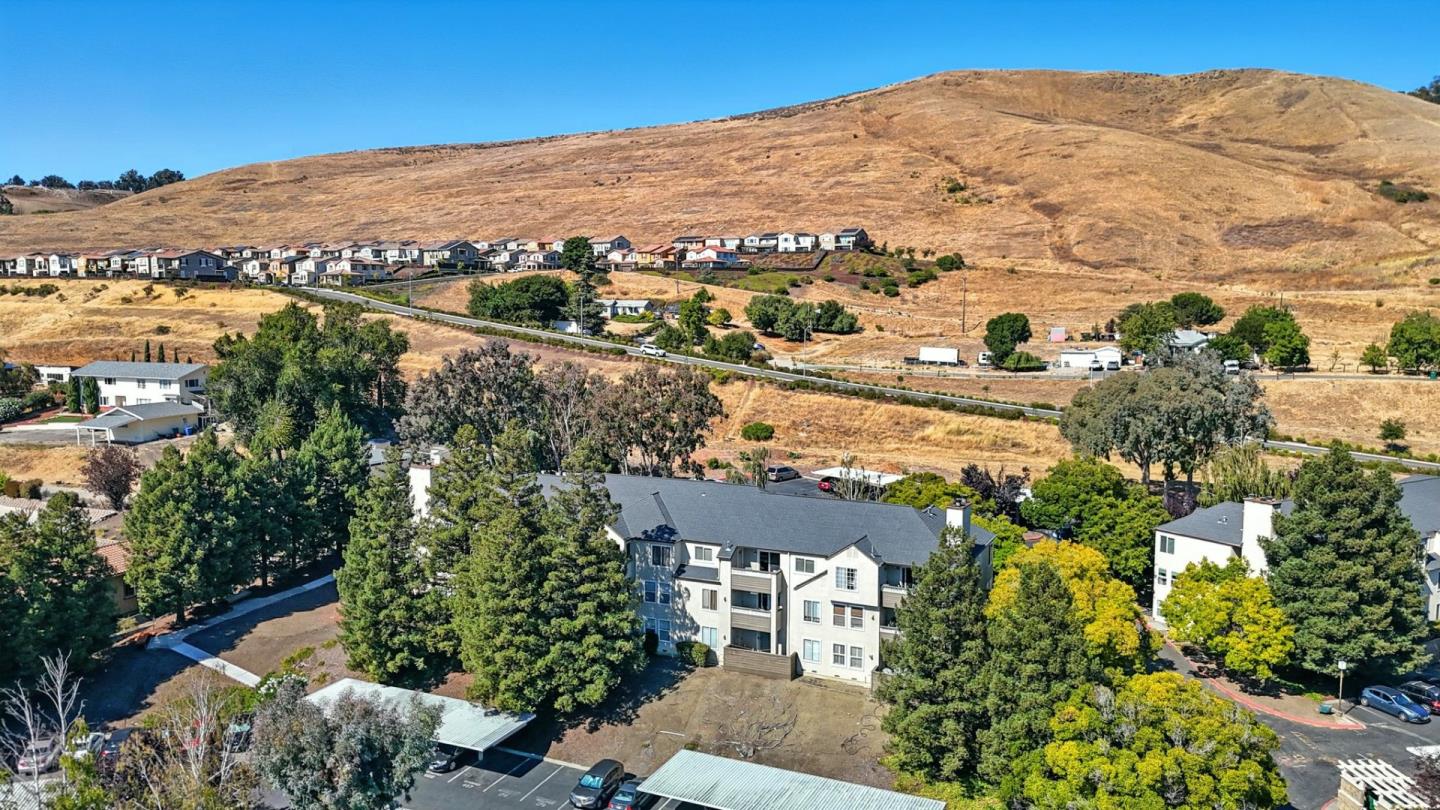 Detail Gallery Image 37 of 37 For 715 Heath Ct #388,  Hayward,  CA 94544 - 2 Beds | 2 Baths