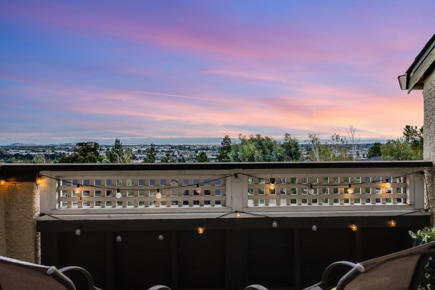 Detail Gallery Image 5 of 37 For 715 Heath Ct #388,  Hayward,  CA 94544 - 2 Beds | 2 Baths